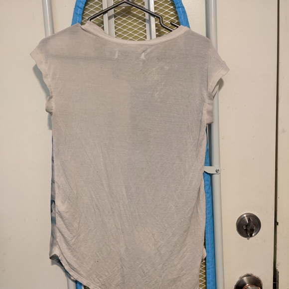 Graphic Tee - Picture 2 of 2